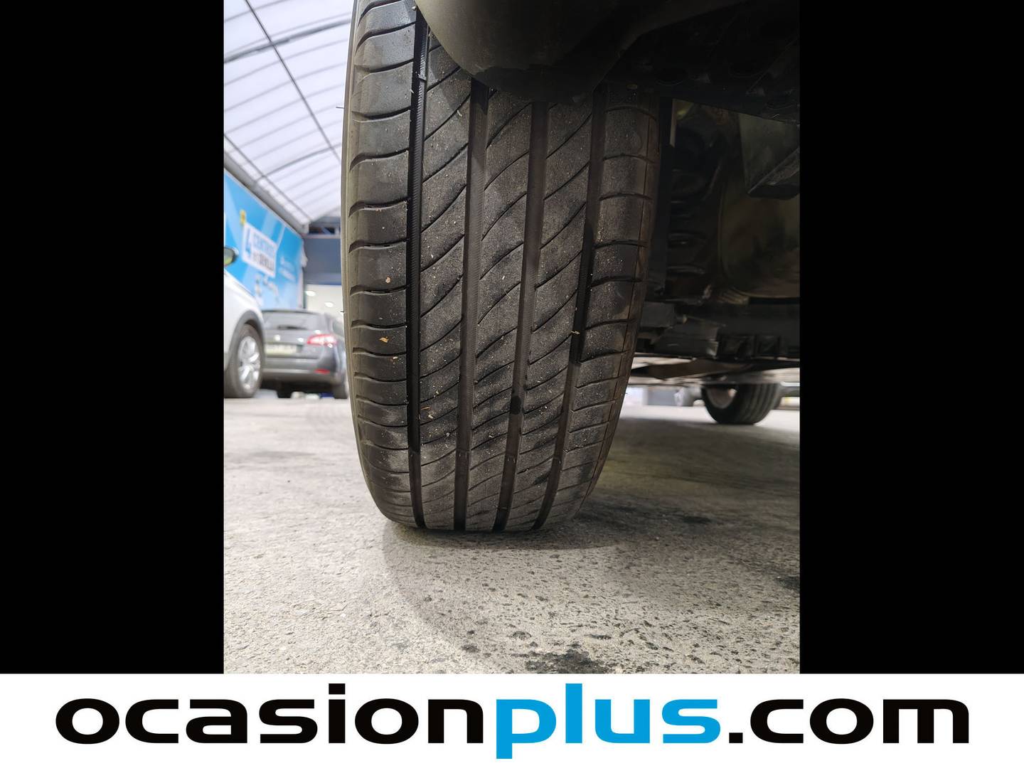 Seat Arona SEAT Arona 1.5 TSI FR XM DSG (150 CV) de ocasión