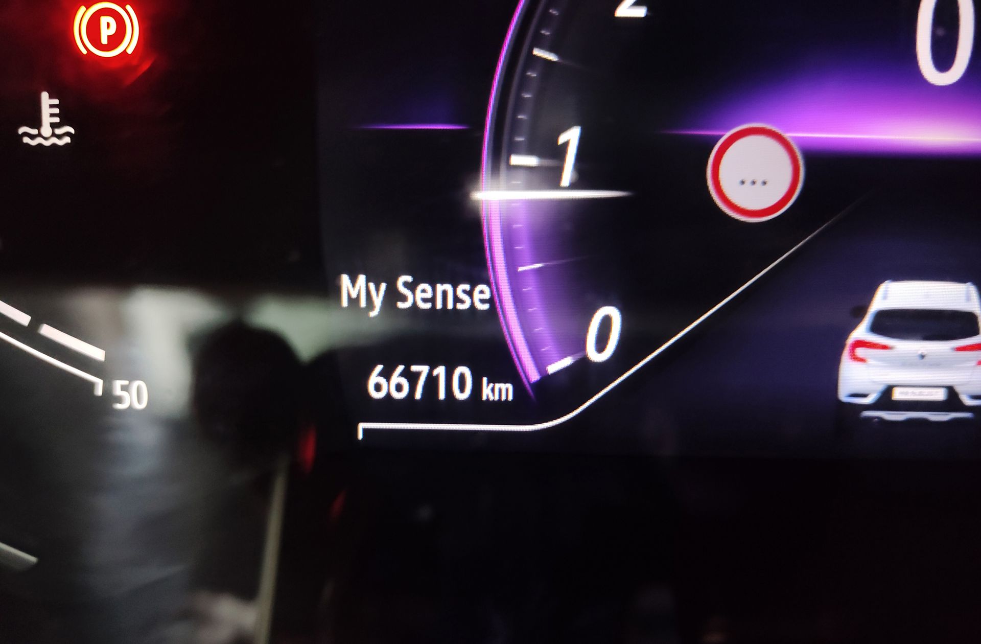 Renault Captur Techno TCe - foto 10