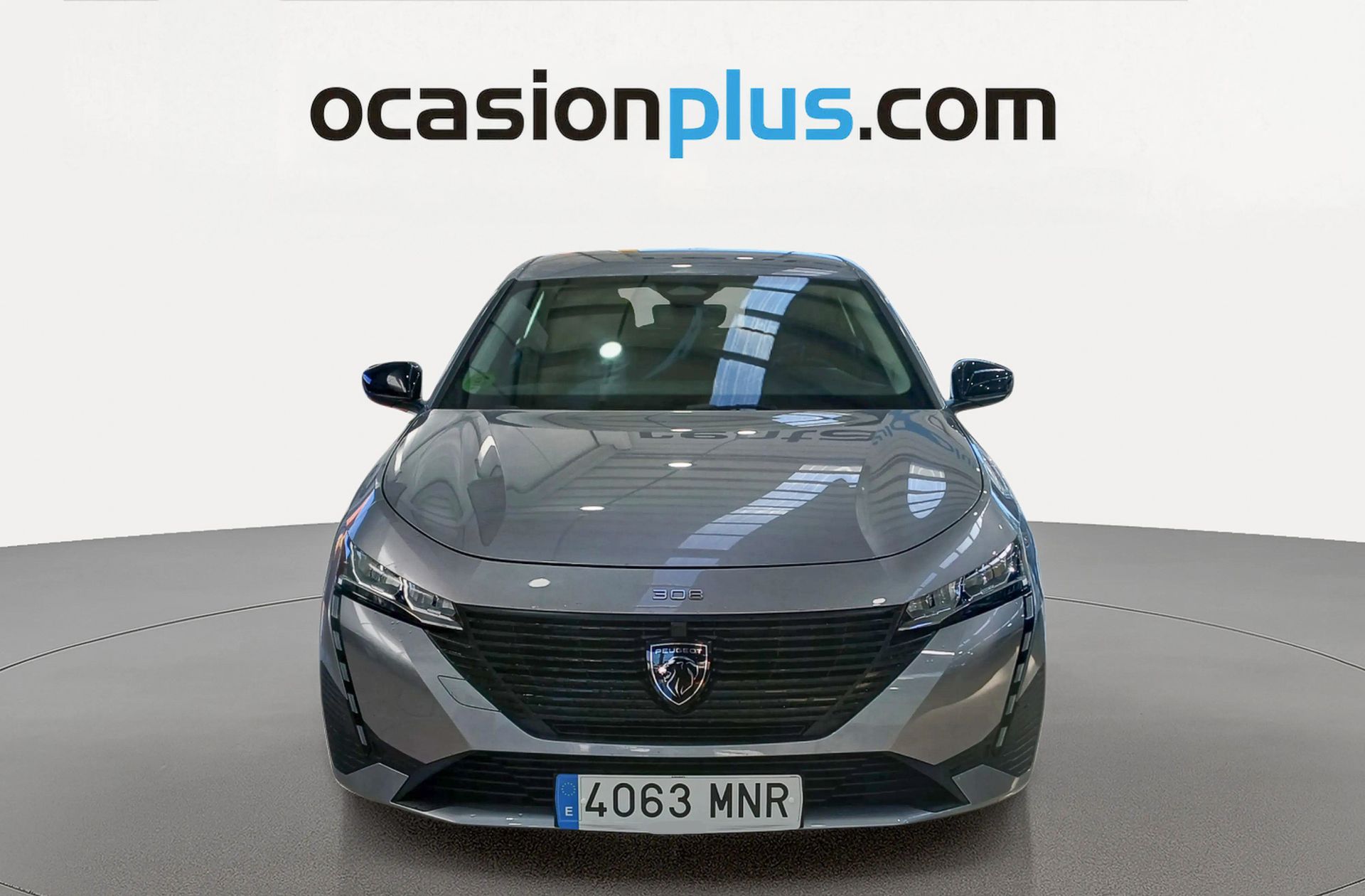 Peugeot 308 PureTech 130 Active Pack EAT8 - foto 13