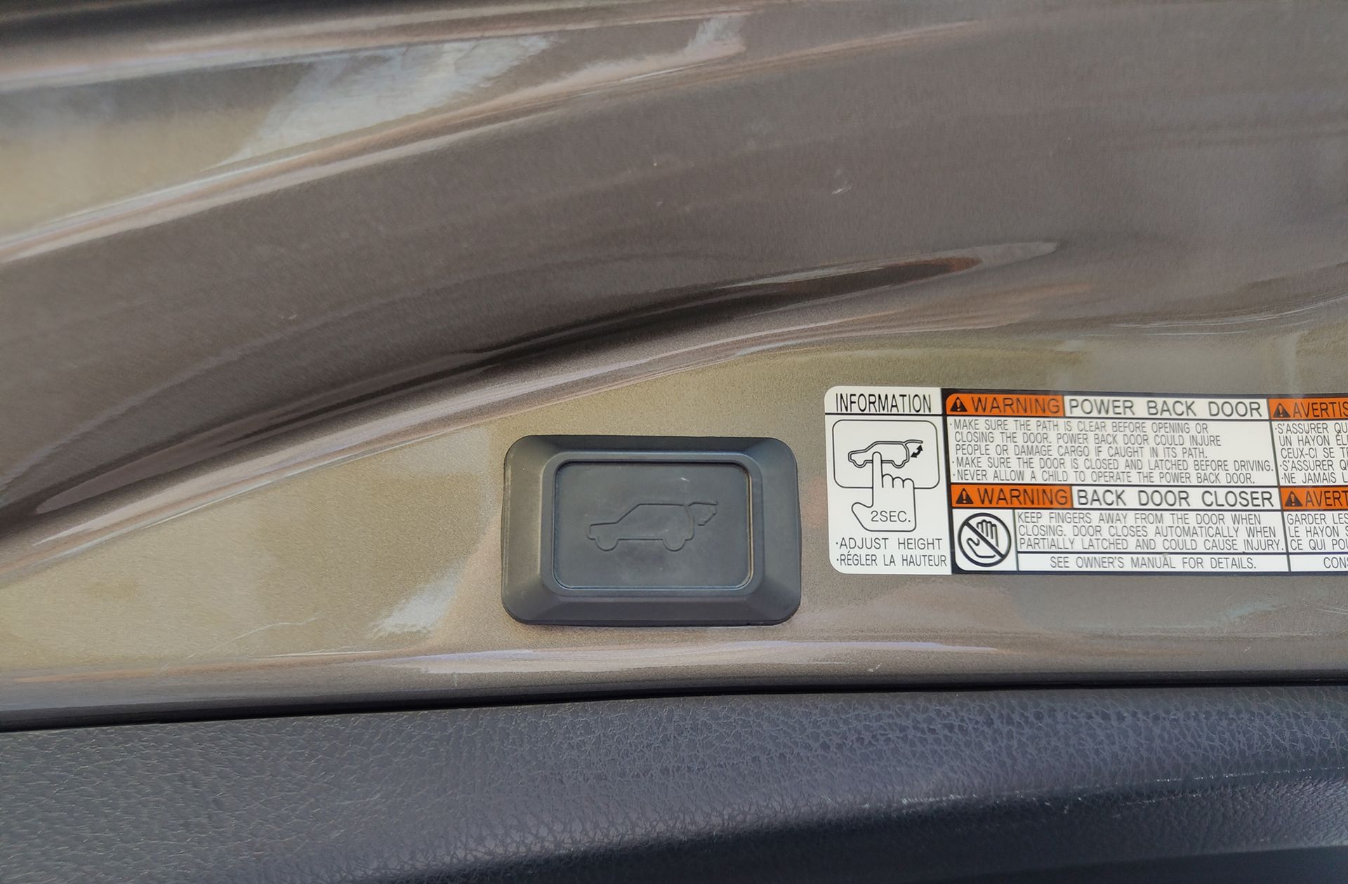 Toyota RAV4 150D 2WD Advance - foto 17