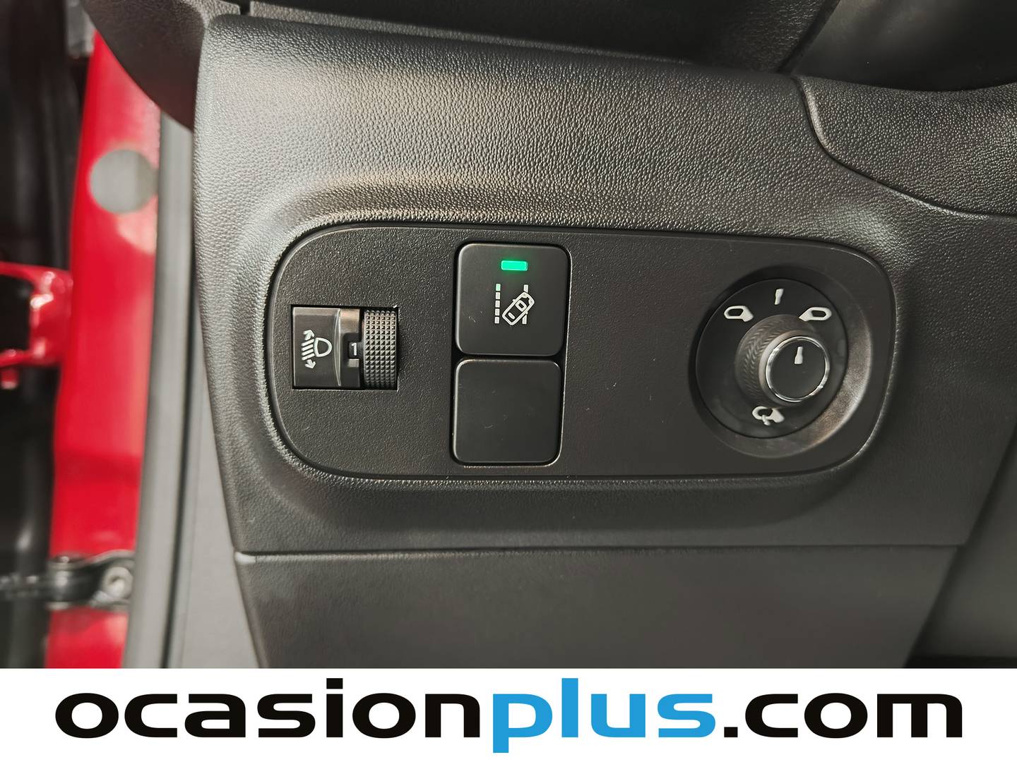 Citroën C3 Citroën C3 PureTech 82 Shine (82 CV) 2018