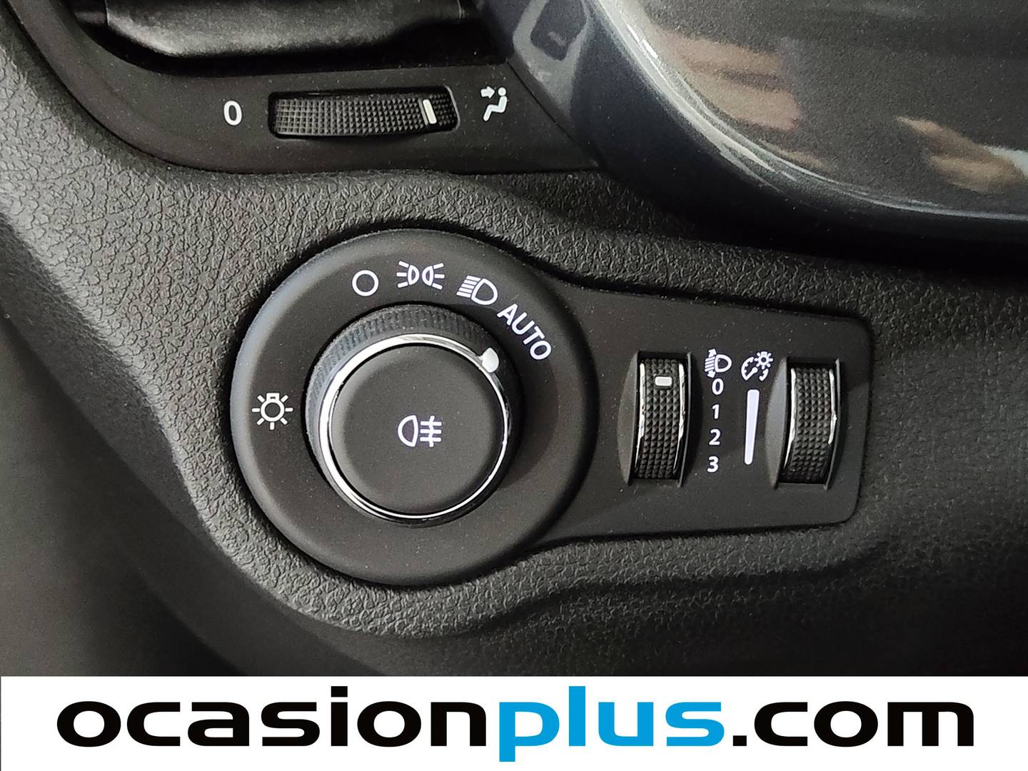 Fiat 500X Fiat 500X 1.0 Firefly Lounge (120 CV) 2020