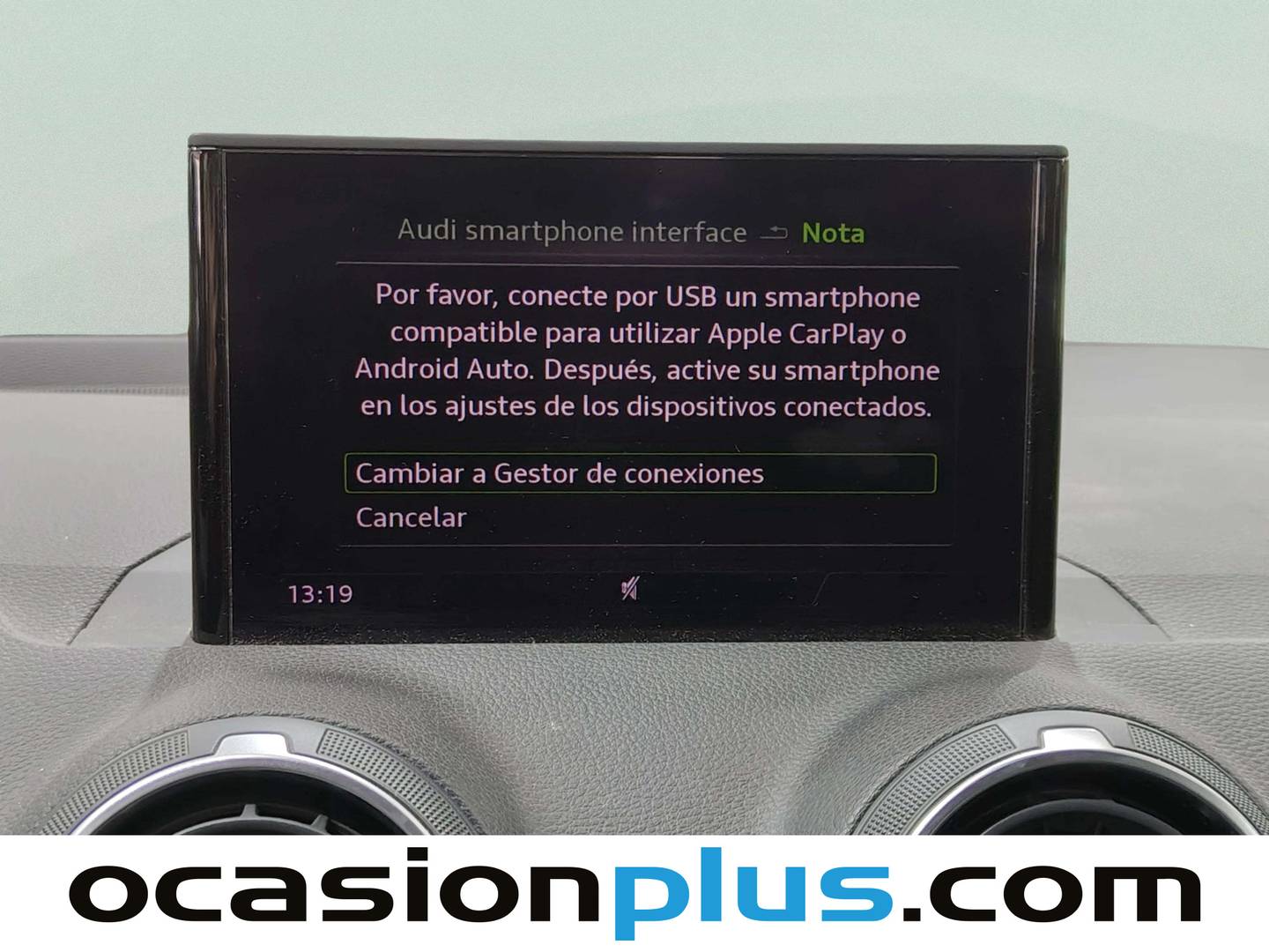 Foto Audi Q2 Audi Q2 design 35 TFSI (150 CV) S tronic