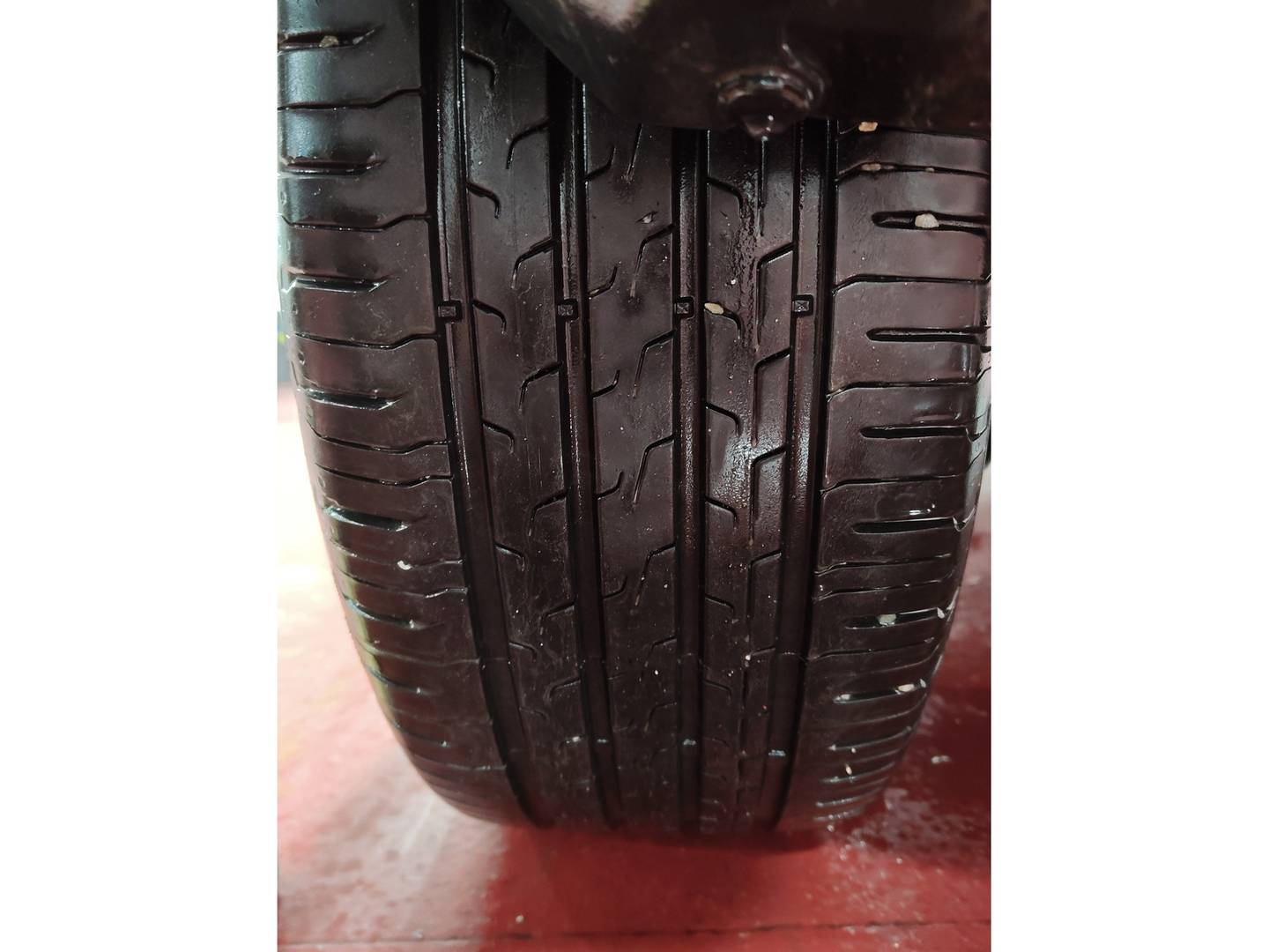 Foto Toyota Yaris Cross Toyota Yaris Cross 120H Active Tech (116 CV)