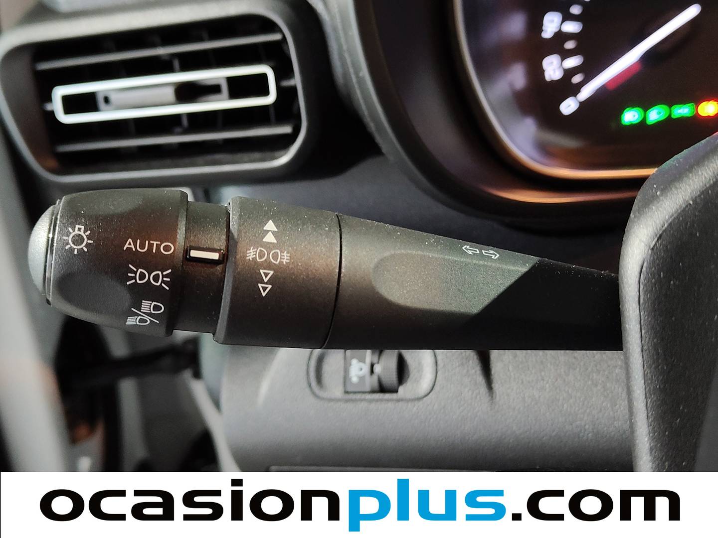 Foto Citroën Berlingo Citroen Berlingo BlueHDi 130 S&S Talla M Shine (130 CV)