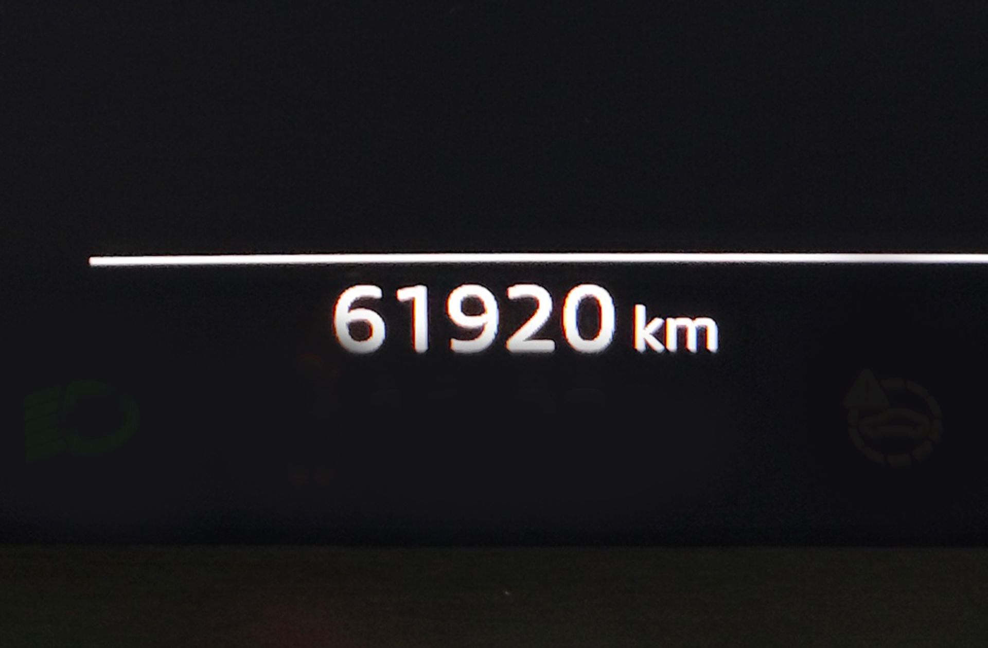 Audi Q3 Advanced 35 TDI - foto 13