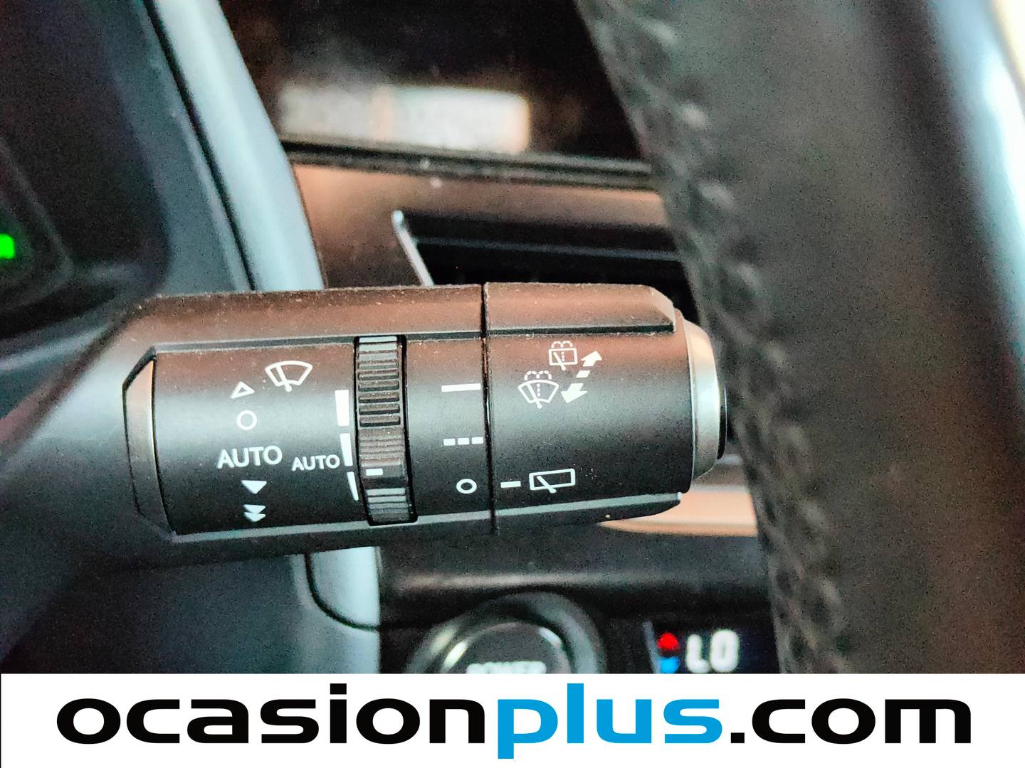 Lexus UX Lexus UX 250h Premium (184 CV) seminuevo