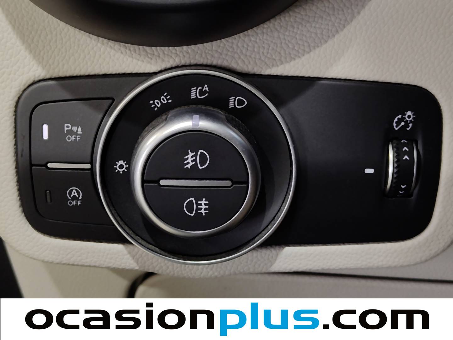 Alfa Romeo Stelvio Alfa Romeo Stelvio 2.2 Diésel Veloce Q4 Auto (210 CV) al mejor precio