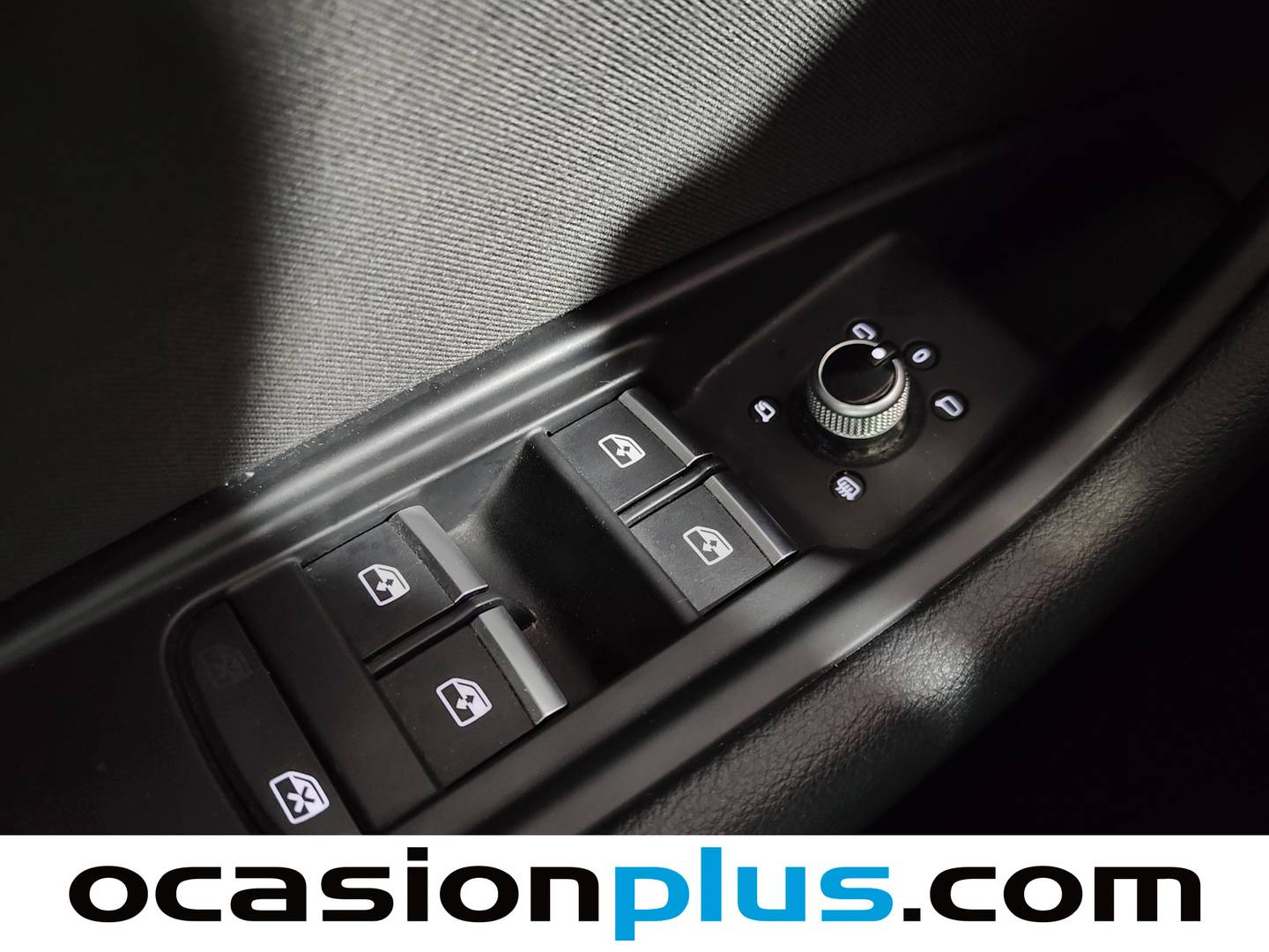 Audi A4 Audi A4 Avant Avant Advanced 35 TFSI (150 CV) S tronic automático