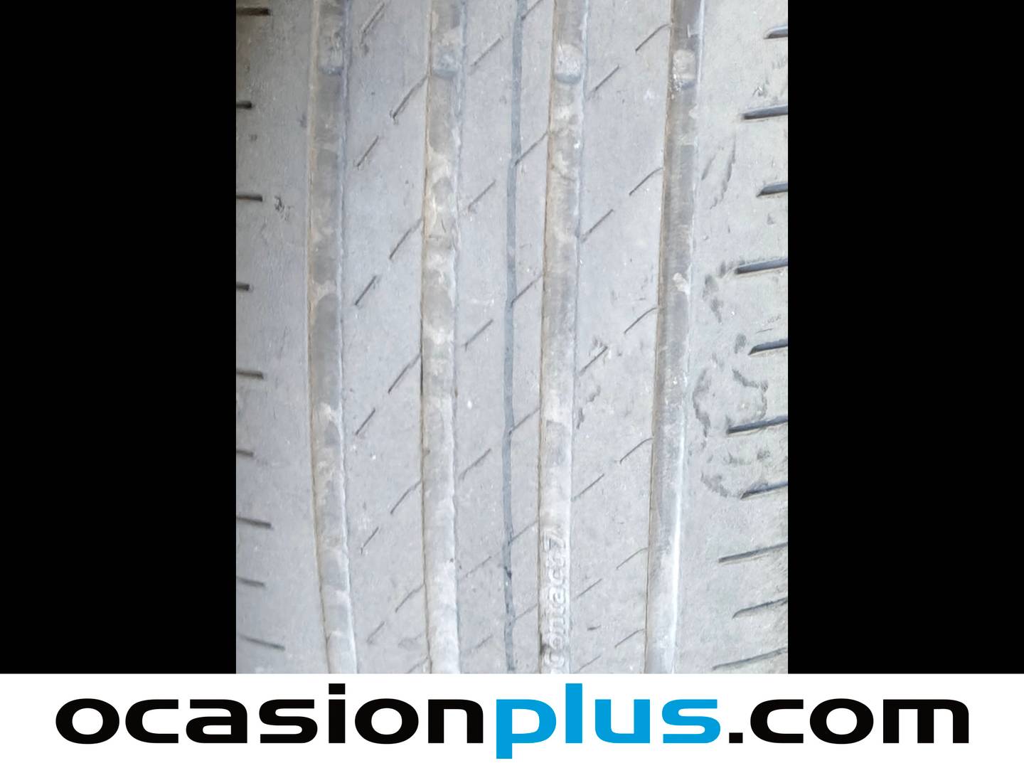JAECOO 5 JAECOO 5 1.6 TGDI Pure FWD (147 CV) de segunda mano