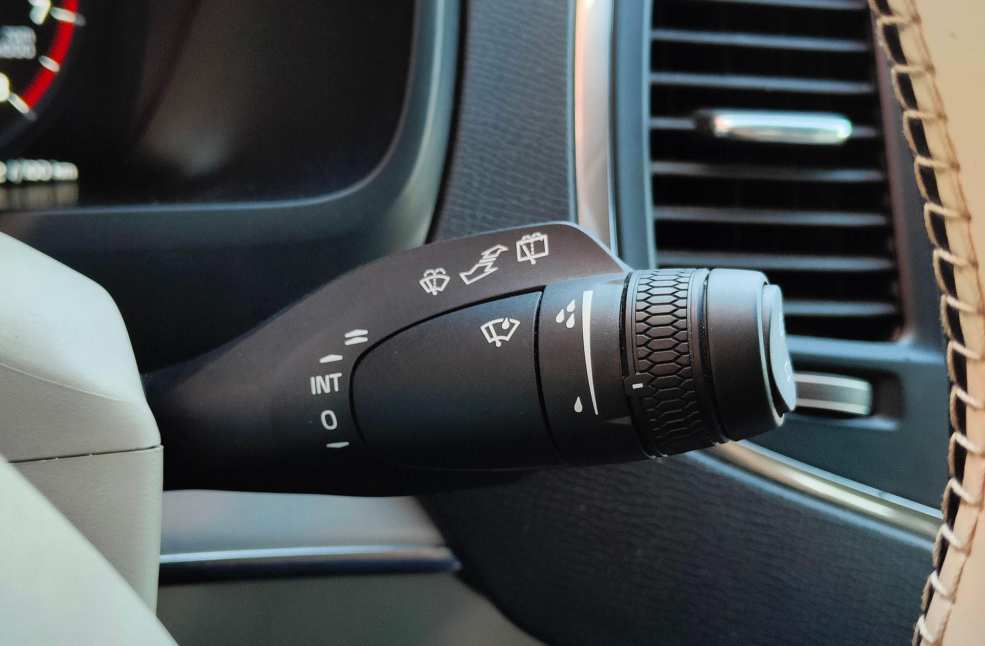 Volvo XC90 T5 Momentum AWD 7 plazas - foto 38