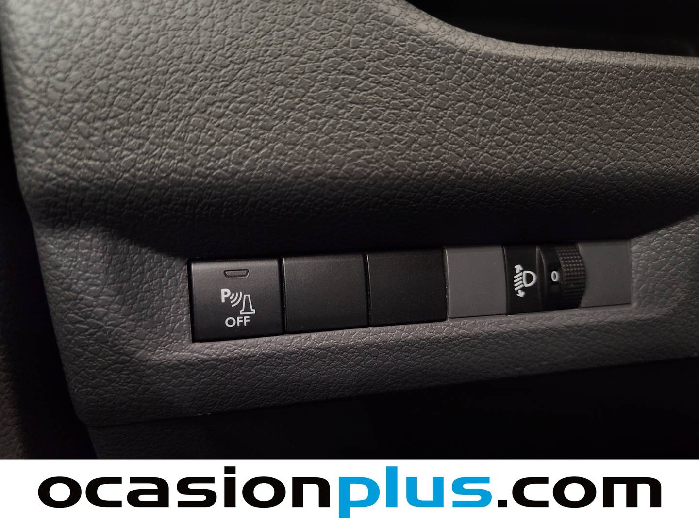 Peugeot Expert Peugeot Expert Furgon BlueHDi 120 S&S Pro Standard (120 CV) barato