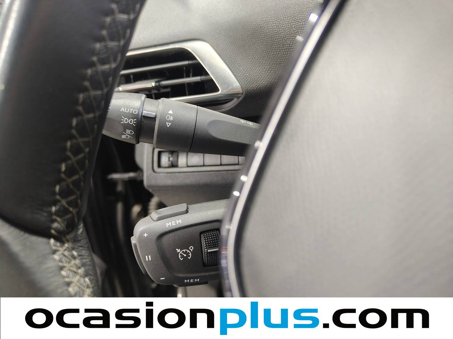 Peugeot 5008 Peugeot 5008 PureTech 130 S&S Allure Pack (130 CV)7 Plazas barato