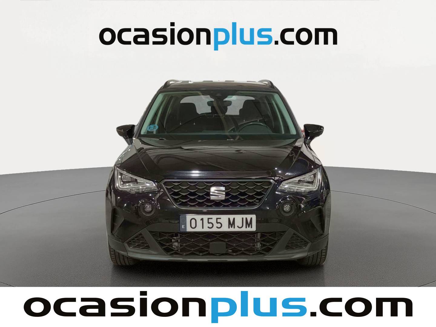 Seat Arona Seat Arona 1.0 TSI Style XL (110 CV) 110cv