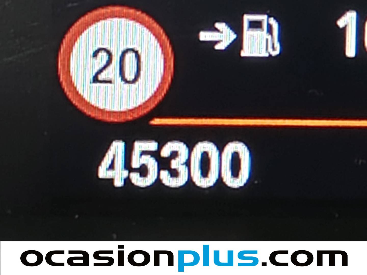 BMW X2 BMW X2 sDrive18i (136 CV) seminuevo