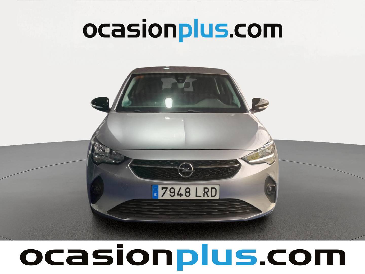 Opel Corsa Opel Corsa 1.2 XEL S&S Edition (75 CV) 75cv