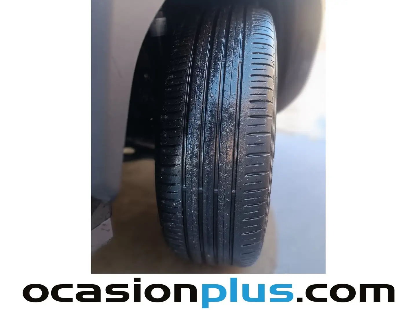 Foto Toyota Yaris Cross Toyota Yaris Cross 120H Style (116 CV)