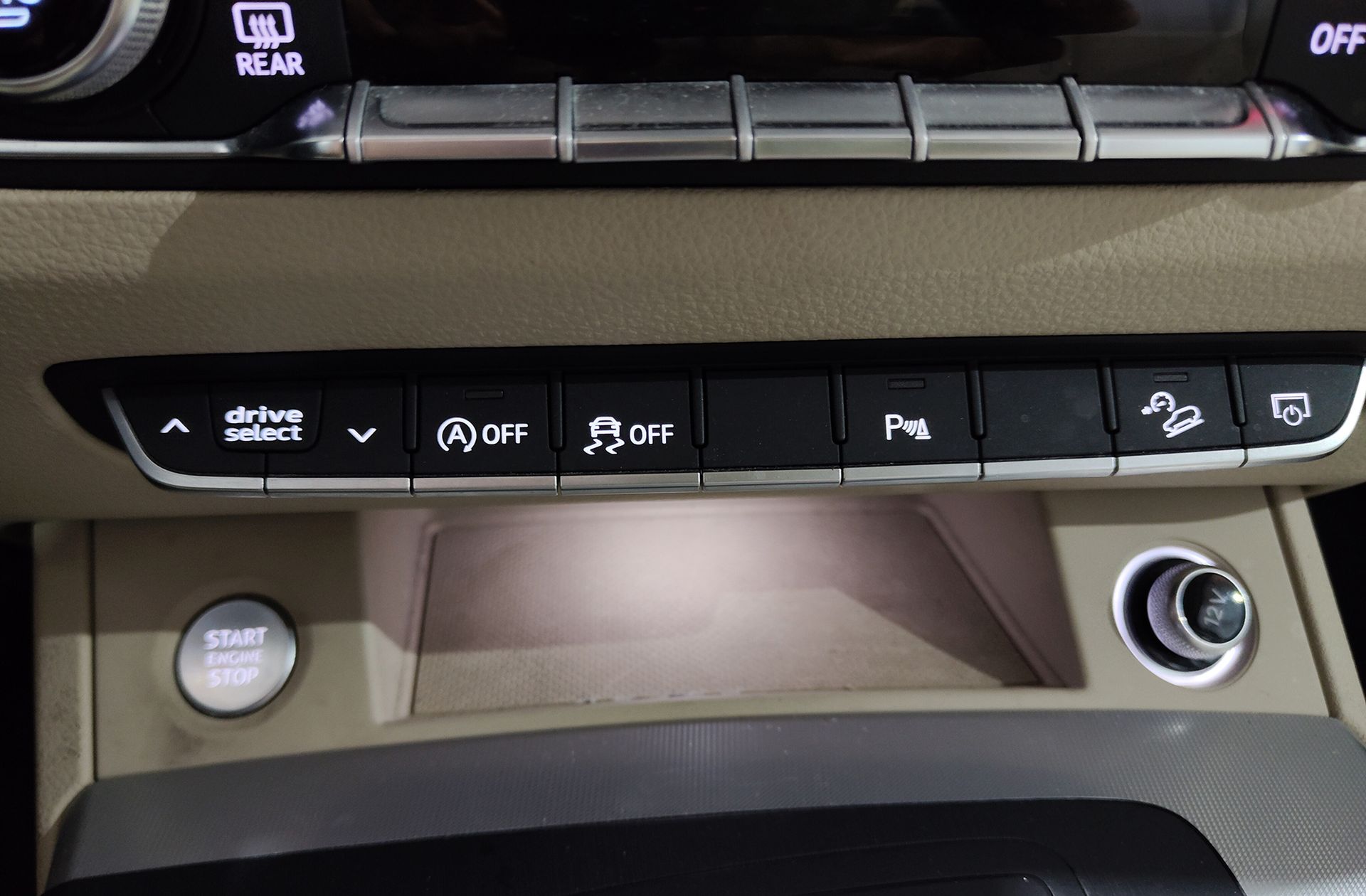 Audi Q5 Design 2.0 TDI quattro S tronic - foto 32