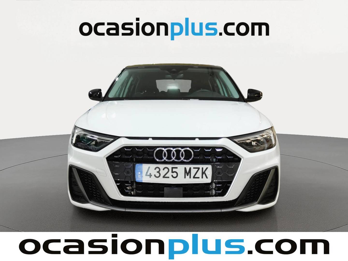 Audi A1 Audi A1 Sportback Adrenalin 30 TFSI Pack S-line (116 CV) S tronic barato