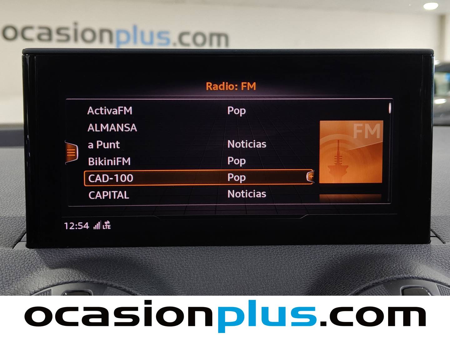 Audi Q2 Audi Q2 2.0 TDI quattro (150 CV) S tronic Pack S-Line al mejor precio