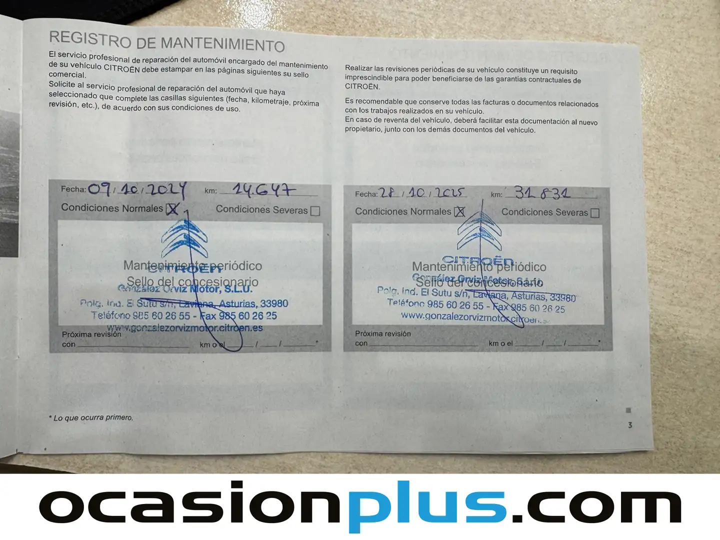 Foto Citroën C5 Aircross Citroen C5 Aircross PureTech 130 S&S Feel (131 CV)