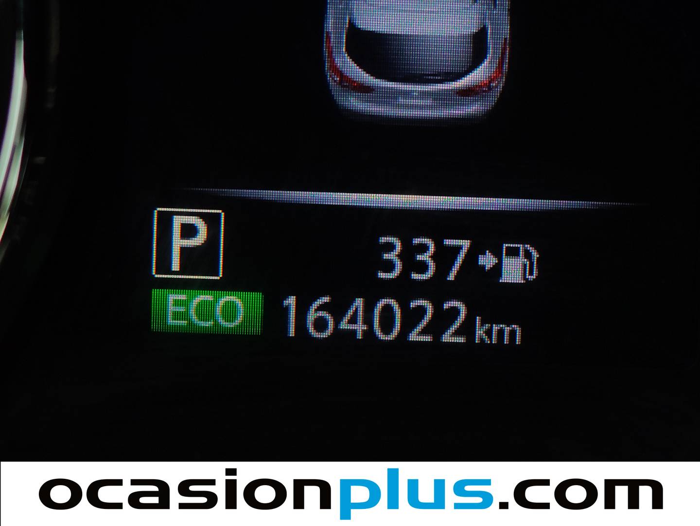 Nissan QASHQAI Nissan Qashqai 1.6 dCi Tekna Premium 4x2 XTronic (130 CV) al mejor precio