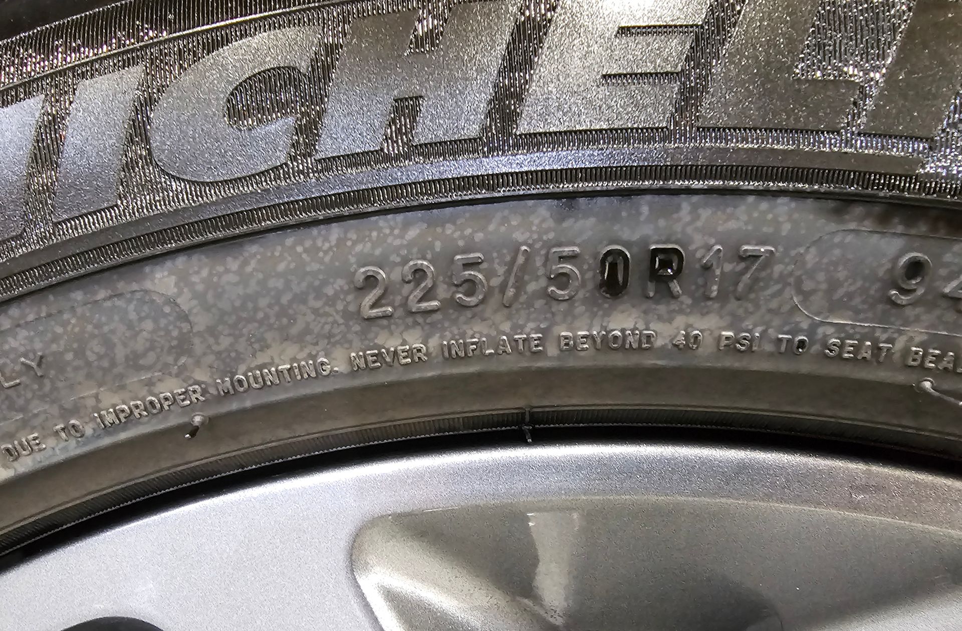 Mercedes-Benz Clase C 220 BlueTEC - foto 37