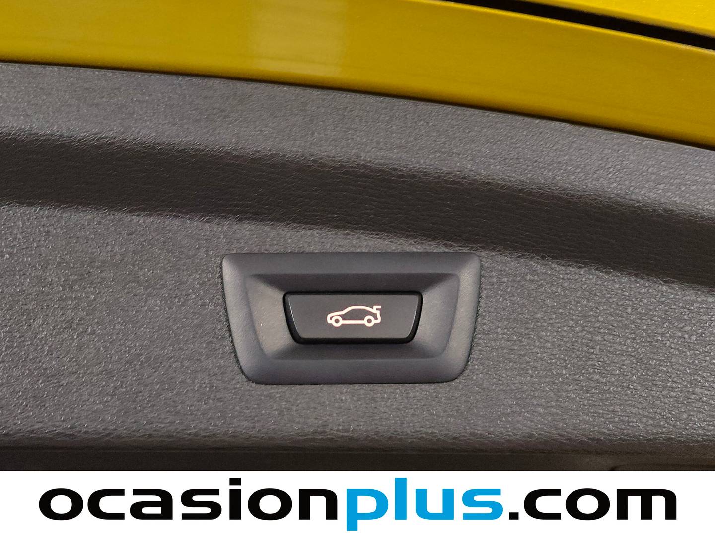 BMW X2 BMW X2 sDrive16d (116 CV) automático