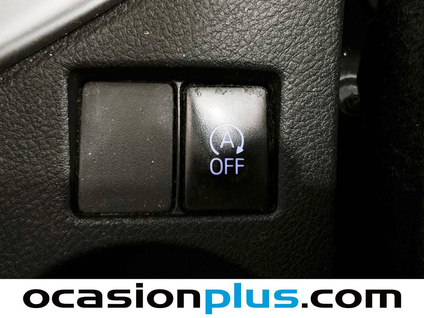 Toyota Auris Toyota Auris 120D Active (124 CV) 2014