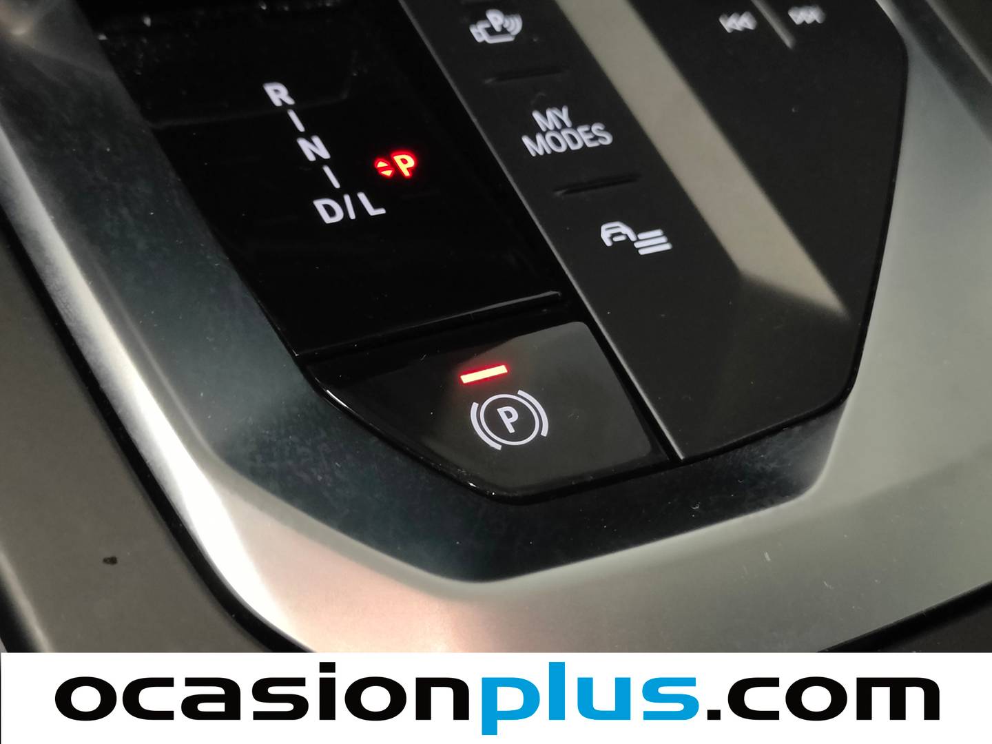 BMW Serie 2 BMW Serie 2 218d Gran Coupe (150 CV) km 0