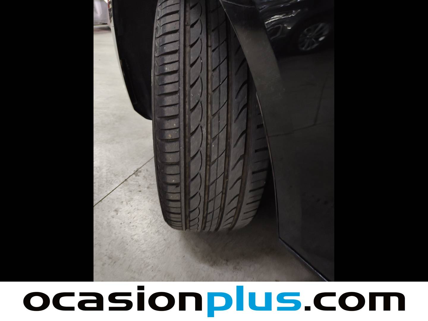 Audi A4 Audi A4 Advanced 35 TFSI (150 CV) S tronic km 0
