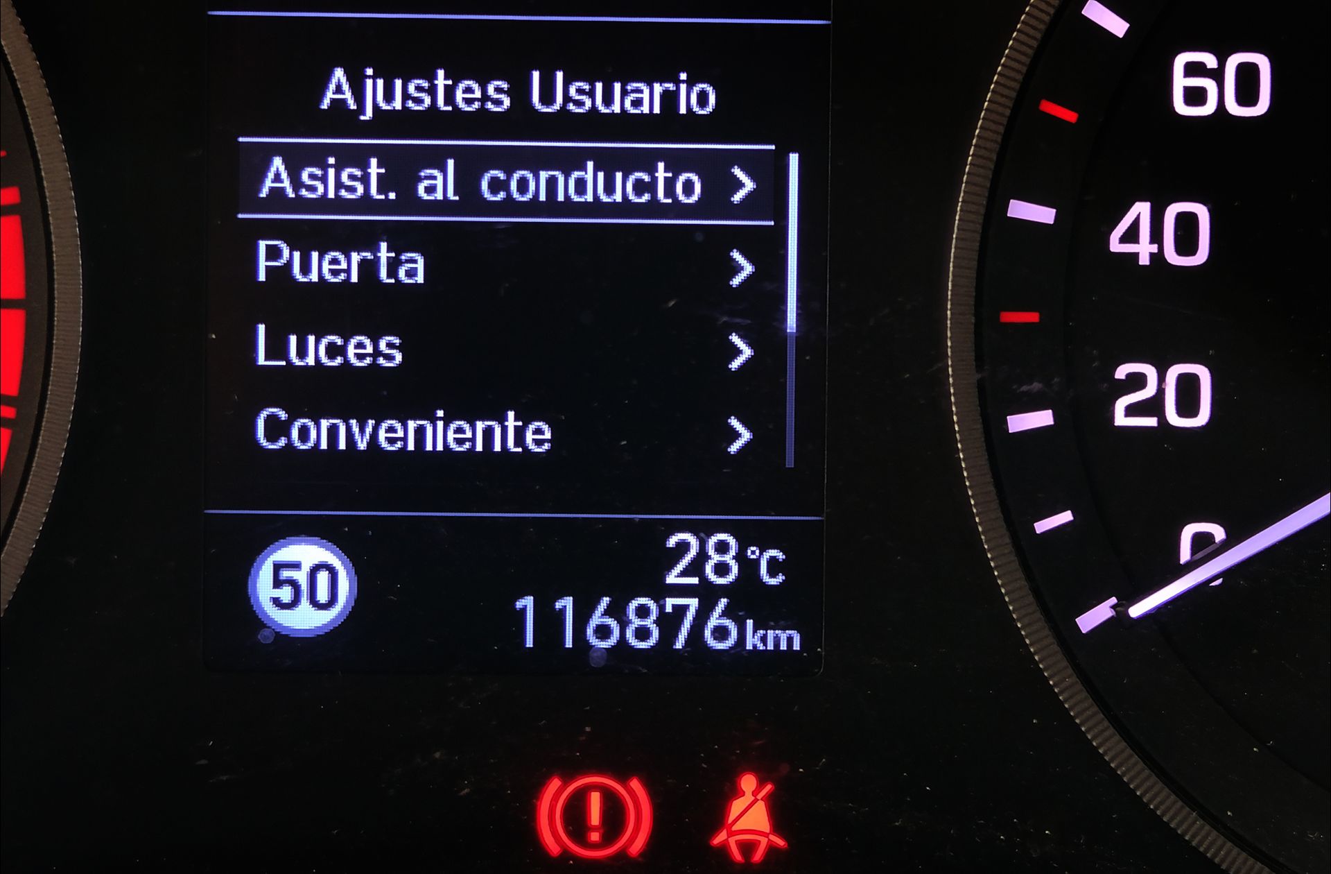 Hyundai Tucson 1.6 CRDi 48V SLE 4x2 - foto 10