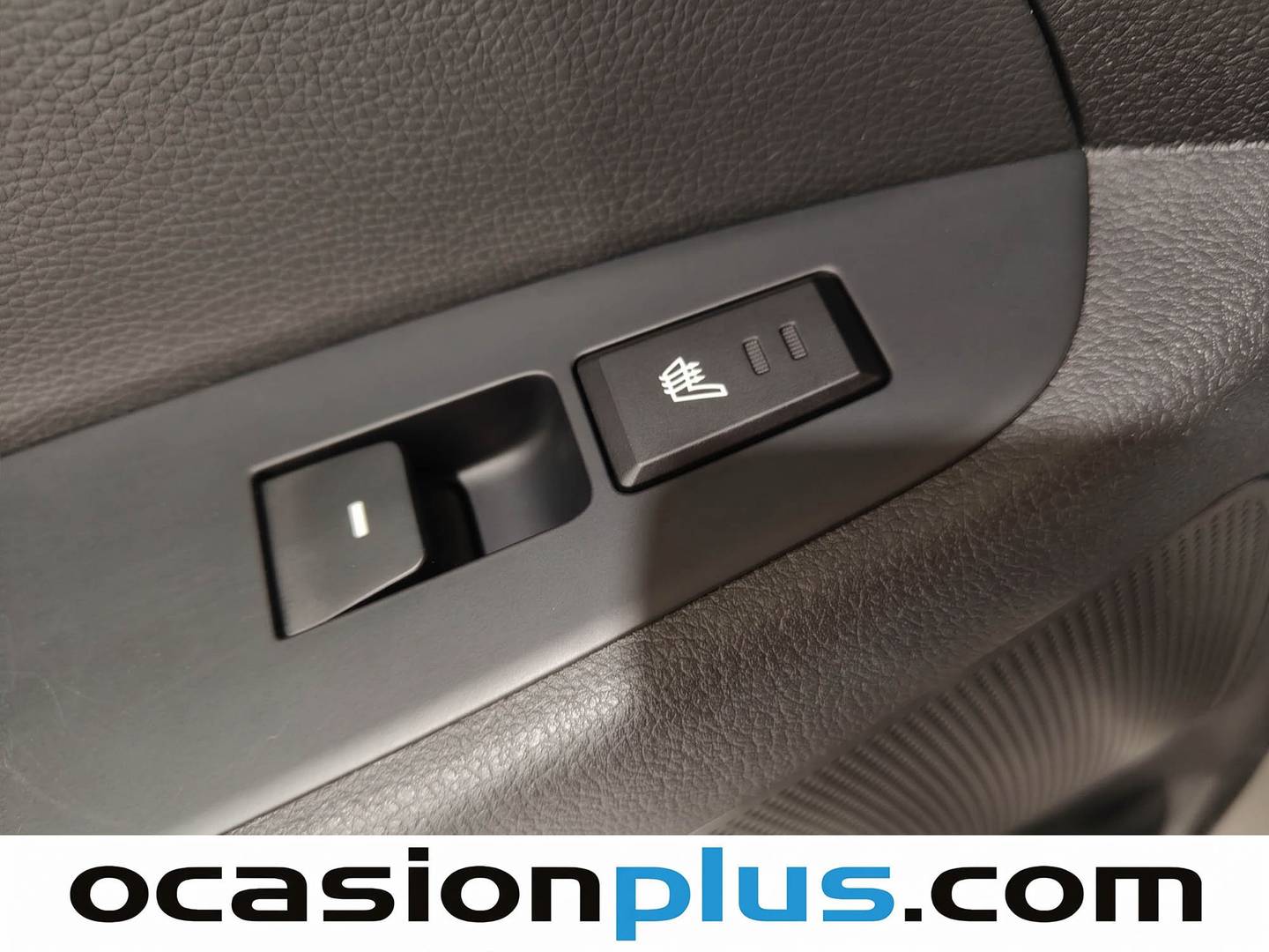 Acabados Hyundai Tucson Hyundai Tucson 1.6 TGDI Kosmo 4x2 DCT (176 CV)