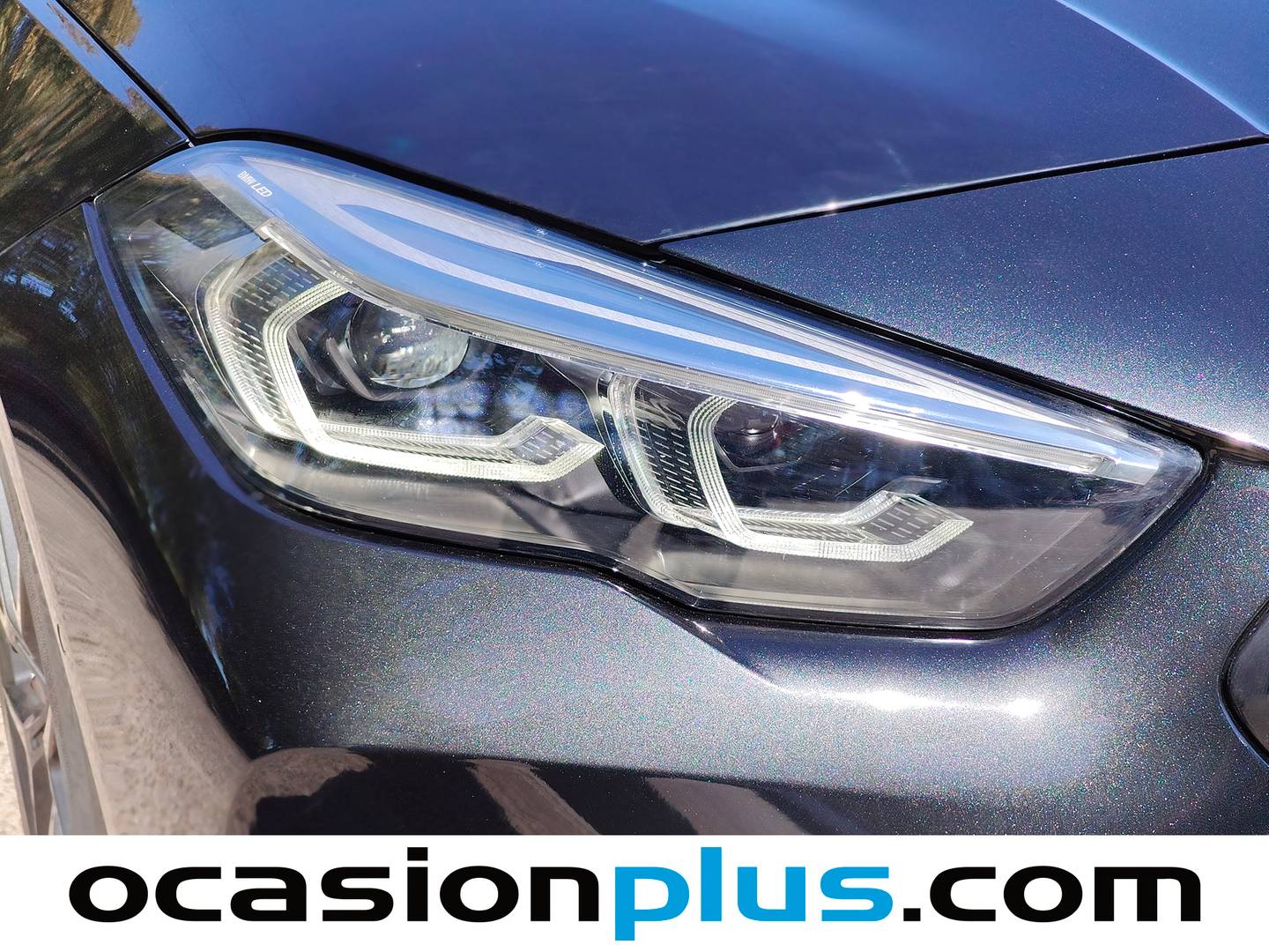 BMW Serie 2 BMW Serie 2 218i Gran Coupe (140 CV) km 0