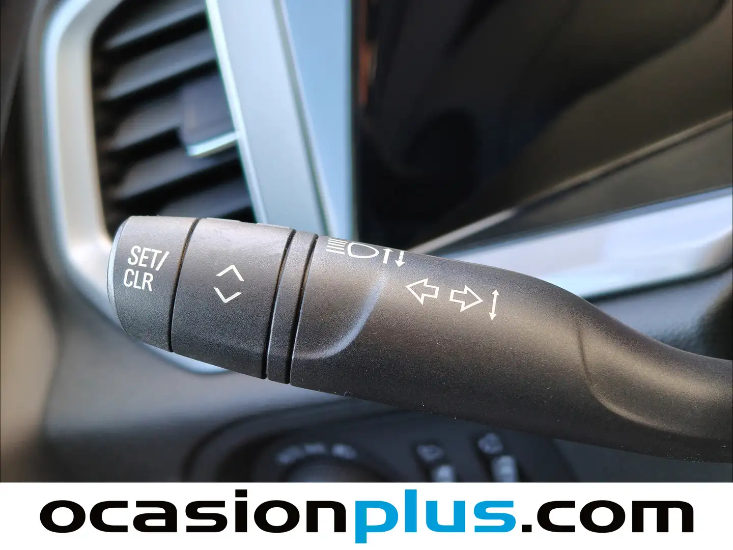 Foto Opel Grandland Opel Grandland 1.2 Turbo XHT S&S GS (130 CV)