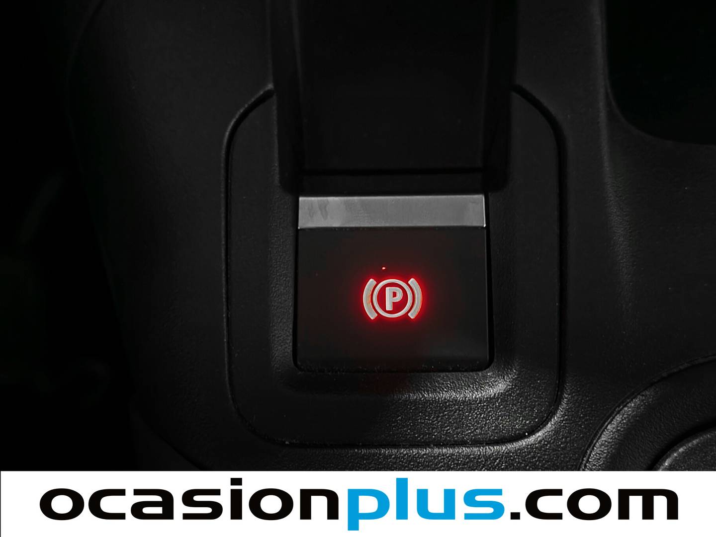 Toyota Proace City Verso Toyota Proace City Verso 1.2 Family Advance Auto L1 5 Plazas (131 CV) al mejor precio