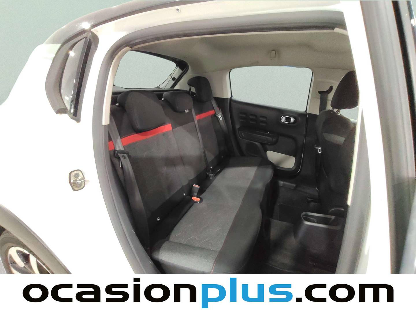 Citroën C3 Citroën C3 PureTech 82 Shine (82 CV) al mejor precio