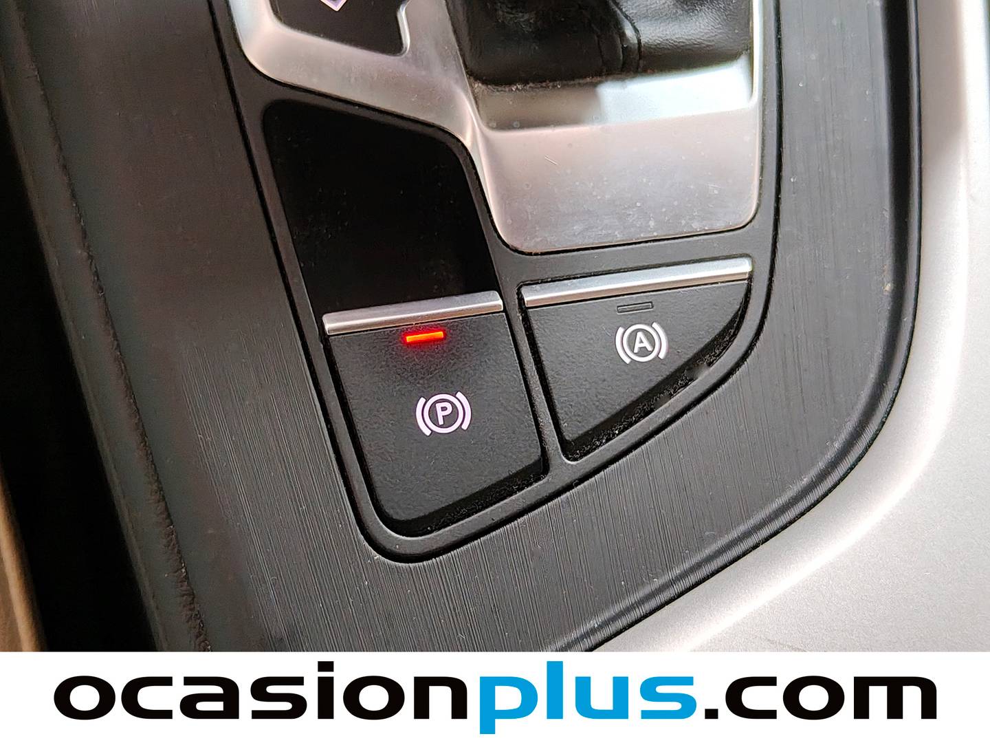 Audi A4 Audi A4 Advanced 35 TDI (150 CV) S tronic km 0