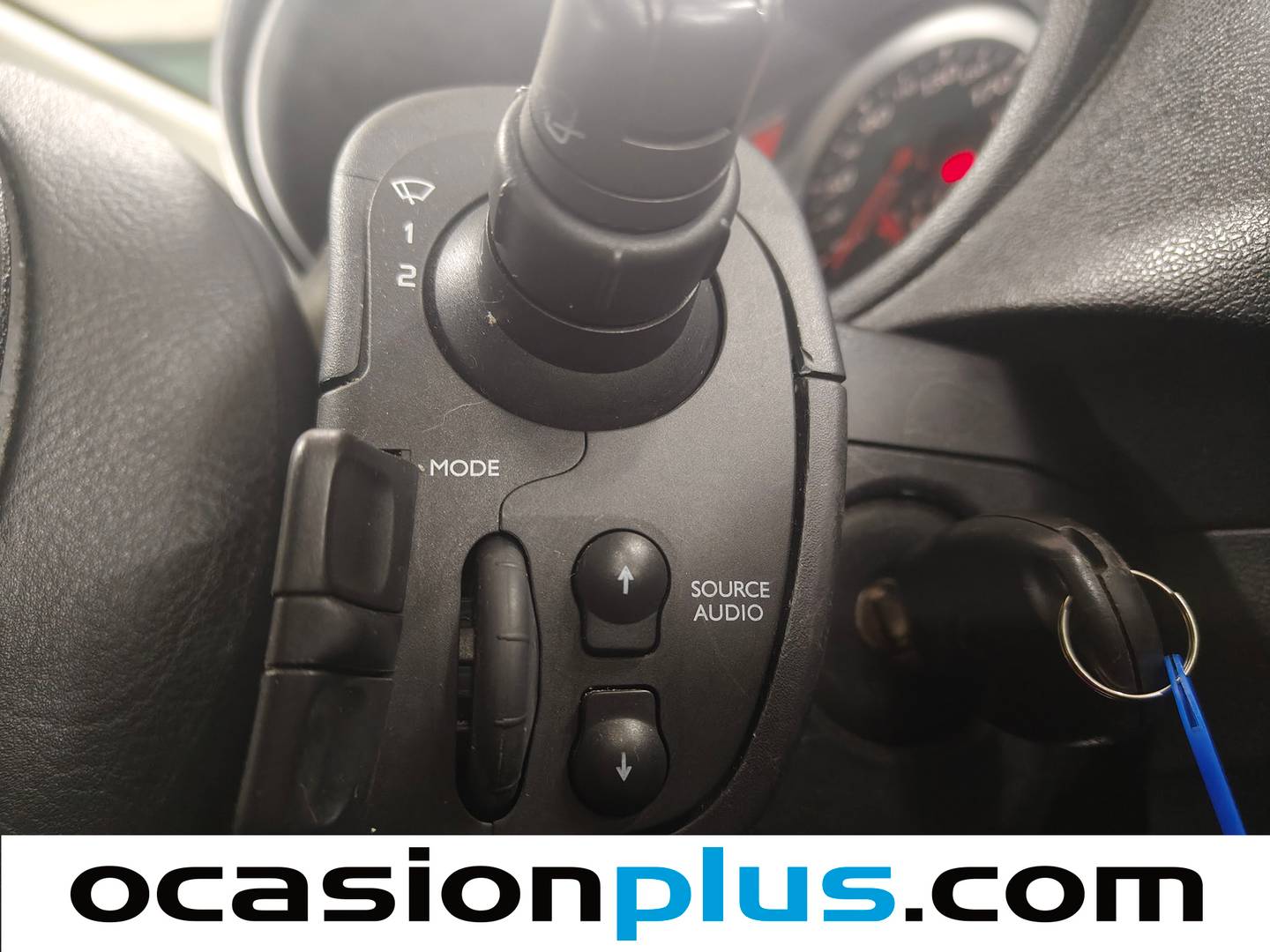 Renault Clio Renault Clio dCi 75 Yahoo! eco2 5p (75 CV) barato