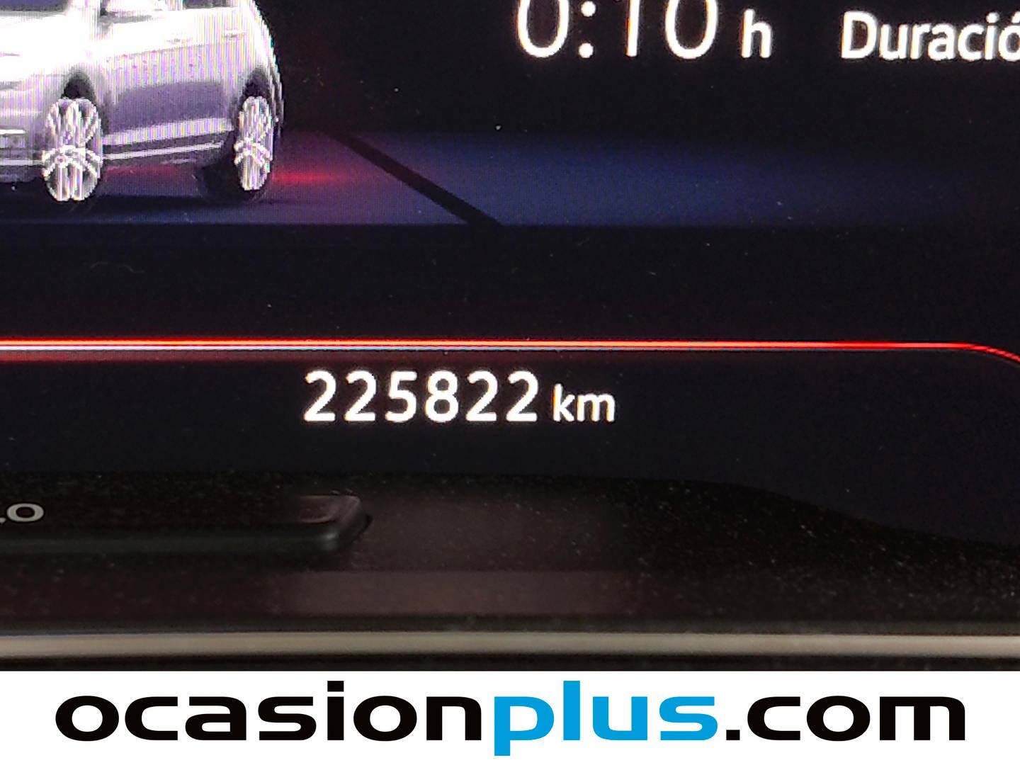 Volkswagen Golf Volkswagen Golf GTI Performance 2.0 TSI (245 CV) DSG 245cv