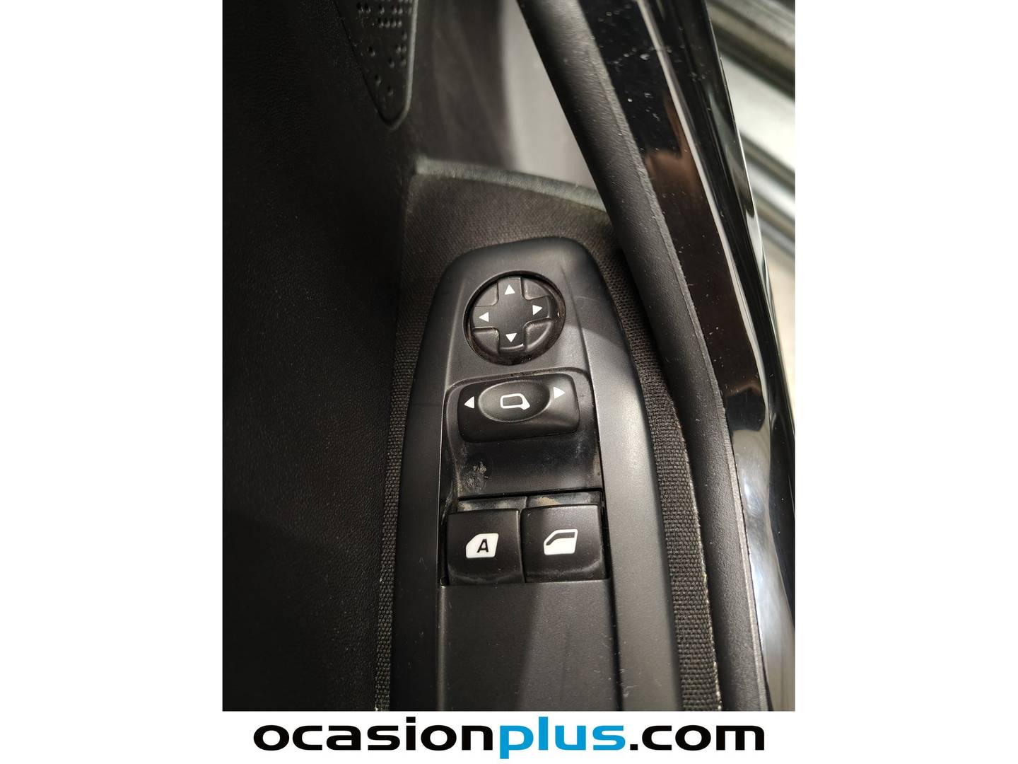 Peugeot 208 Peugeot 208 1.2 PureTech Active (82 CV) 82cv