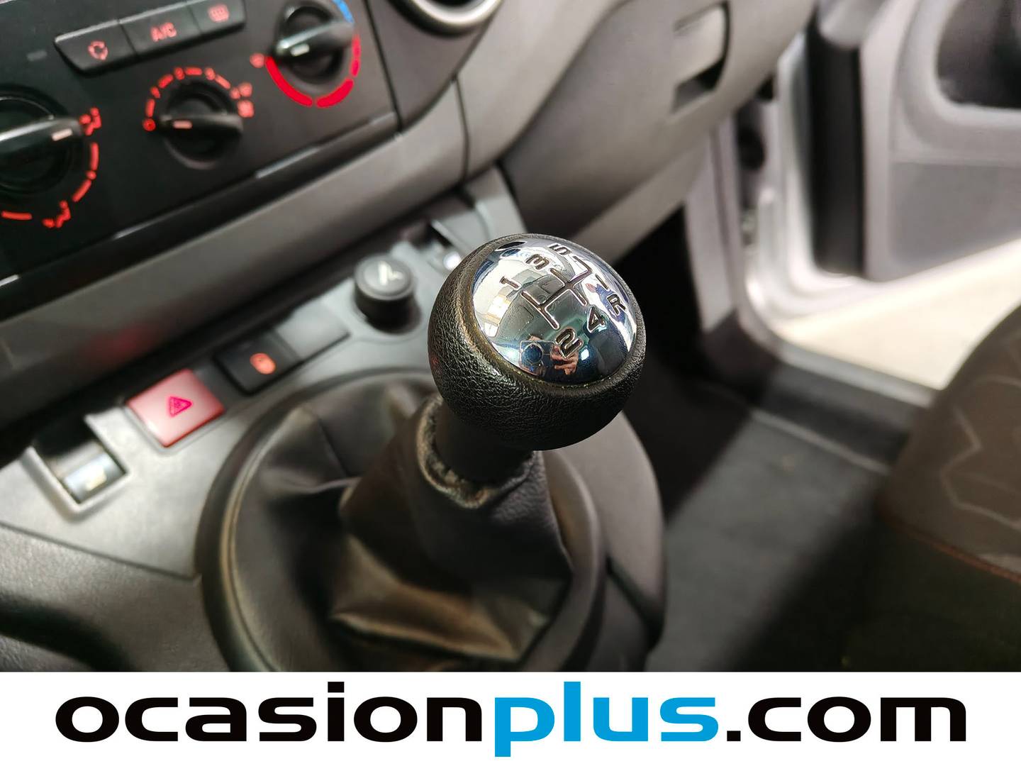 Foto Peugeot Partner Peugeot Partner Tepee BlueHDi 100 Active (100 CV)