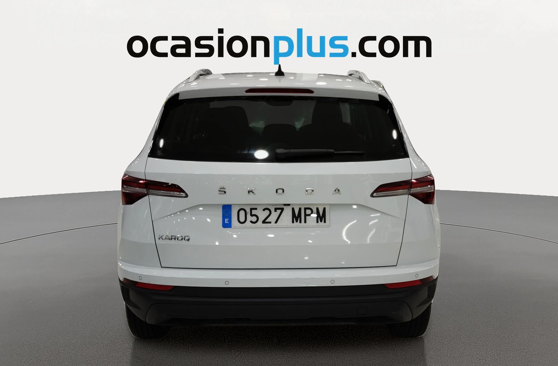 Škoda Karoq 2.0 TDI Selection 85 - foto 18