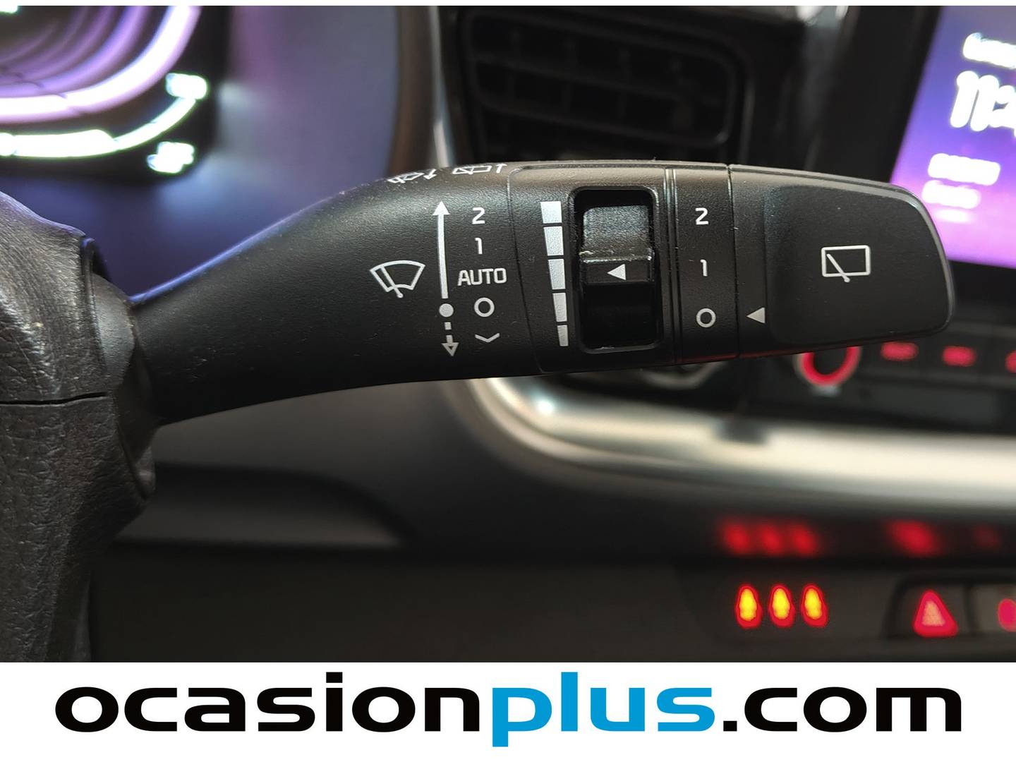 KIA Stonic KIA Stonic 1.0 T-GDi Drive (100 CV) gasolina