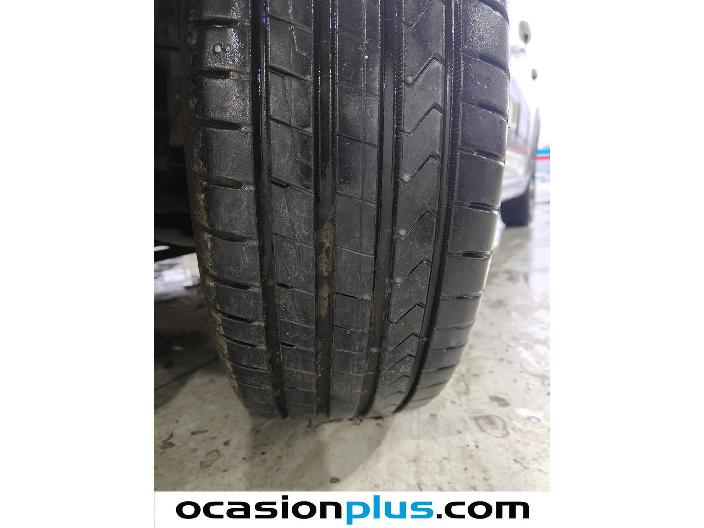 Foto Citroën C3 Citroen C3 PureTech 83 Feel Pack (83 CV)