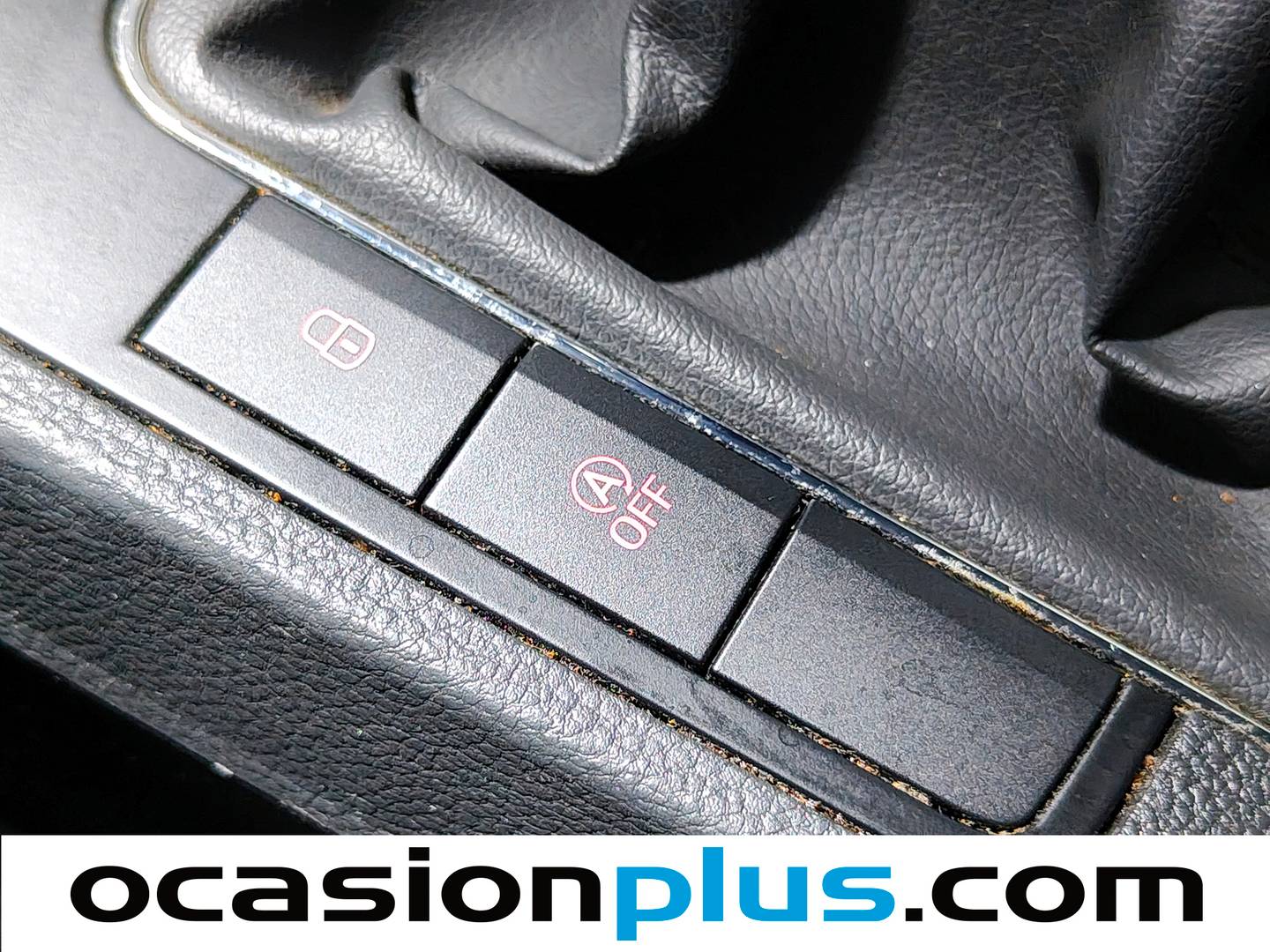 Equipamiento del Seat Ibiza Seat Ibiza 1.0 S&S Style (75 CV)
