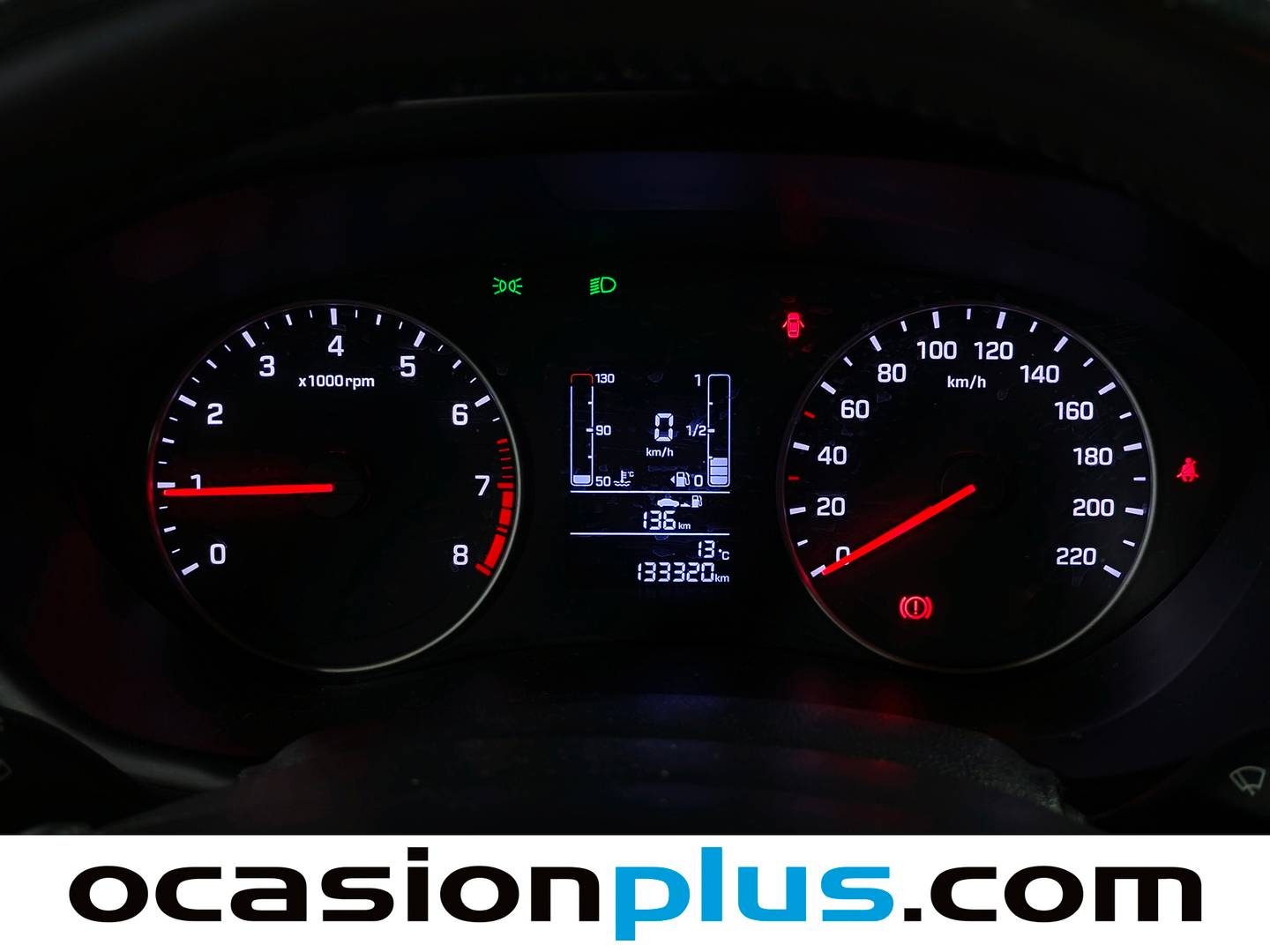 Hyundai i20 Active Hyundai i20 Active 1.0 TGDI Tecno (100 CV) 2019