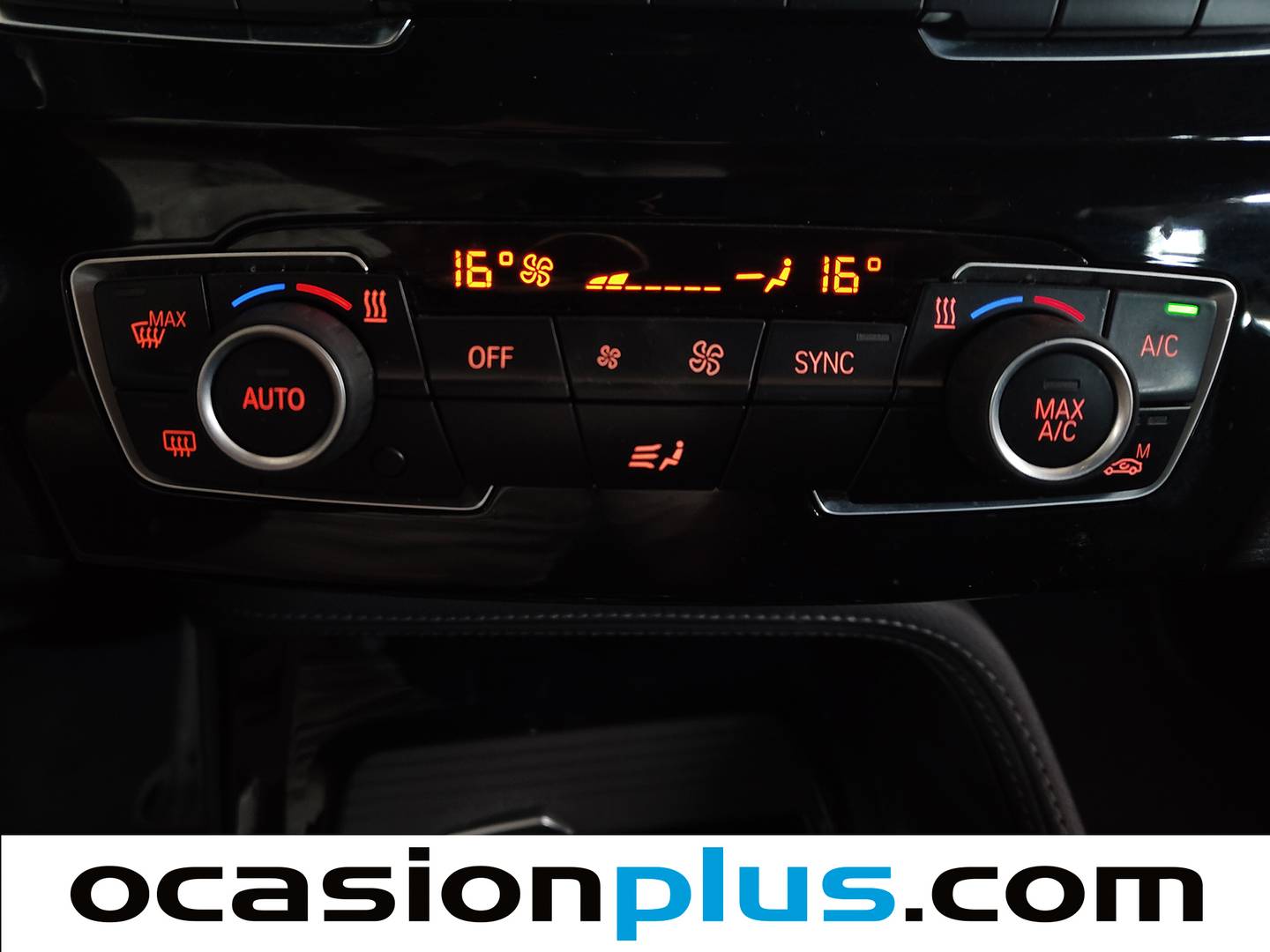 BMW X2 BMW X2 sDrive18i (140 CV) al mejor precio