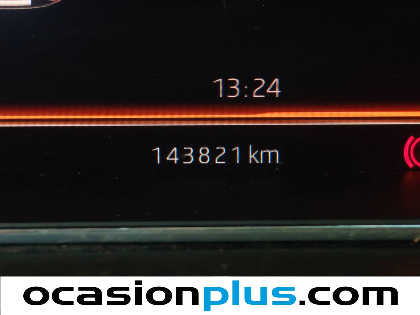 Seat León Seat León 2.0 TSI S&S FR Edition Plus DSG (190 CV) 190cv