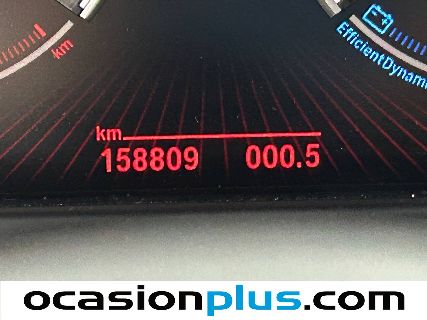BMW X5 BMW X5 xDrive30d (258 CV) Pack M seminuevo